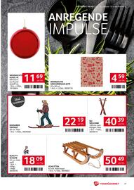 Transgourmet Flugblatt woche 42 Seite 27