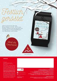 Transgourmet Flugblatt woche 42 Seite 28