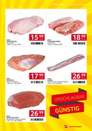 Transgourmet Flugblatt woche 42 Seite 3