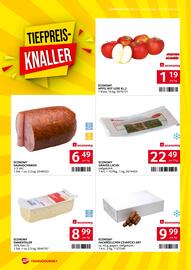 Transgourmet Flugblatt woche 42 Seite 4