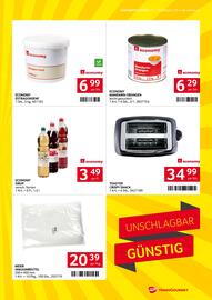 Transgourmet Flugblatt woche 42 Seite 5