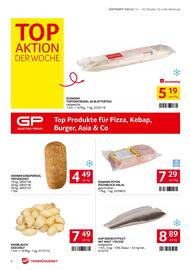 Transgourmet Flugblatt woche 42 Seite 6