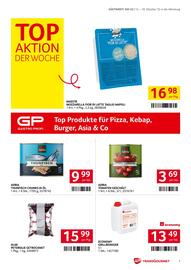 Transgourmet Flugblatt woche 42 Seite 7