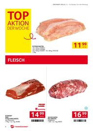 Transgourmet Flugblatt woche 42 Seite 8