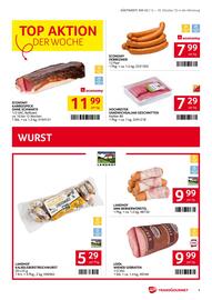 Transgourmet Flugblatt woche 42 Seite 9