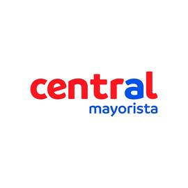 Catálogo Central Mayorista Página 7