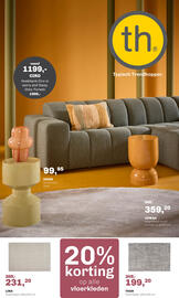 Trendhopper folder Pagina 1