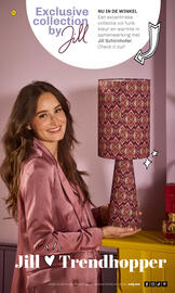 Trendhopper folder Pagina 10