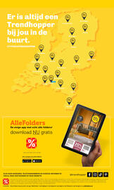 Trendhopper folder Pagina 11
