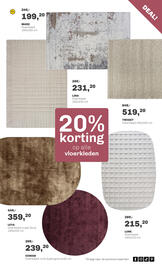 Trendhopper folder Pagina 2