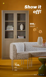 Trendhopper folder Pagina 3