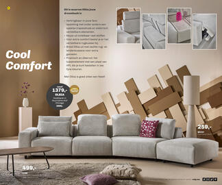 Trendhopper folder Pagina 4