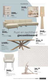Trendhopper folder Pagina 5