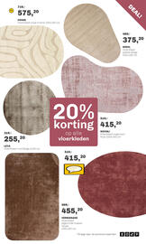 Trendhopper folder Pagina 6