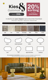 Trendhopper folder Pagina 7