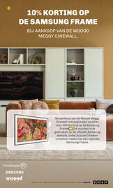 Trendhopper folder Pagina 8