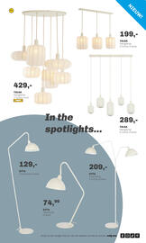 Trendhopper folder Pagina 9