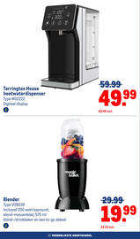 Makro folder | Non-Food Pagina 10