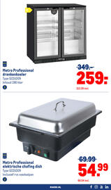 Makro folder | Non-Food Pagina 11