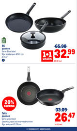 Makro folder | Non-Food Pagina 12