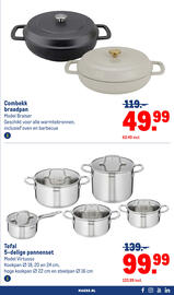 Makro folder | Non-Food Pagina 13