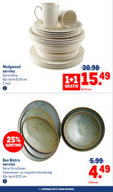 Makro folder | Non-Food Pagina 14