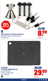 Makro folder | Non-Food Pagina 15