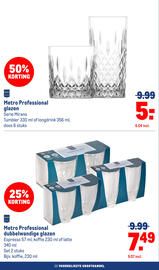 Makro folder | Non-Food Pagina 16