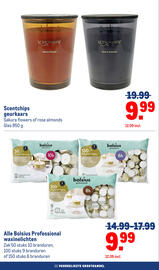 Makro folder | Non-Food Pagina 18