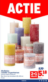 Makro folder | Non-Food Pagina 19