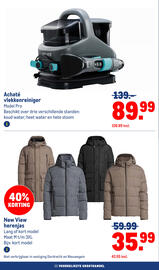 Makro folder | Non-Food Pagina 2