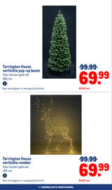 Makro folder | Non-Food Pagina 20