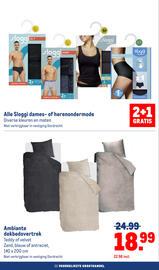 Makro folder | Non-Food Pagina 24