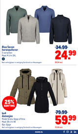 Makro folder | Non-Food Pagina 25
