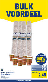 Makro folder | Non-Food Pagina 26