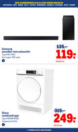 Makro folder | Non-Food Pagina 28