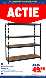Makro folder | Non-Food Pagina 29