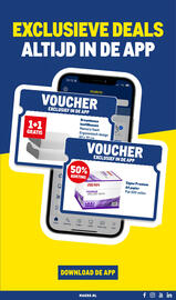 Makro folder | Non-Food Pagina 3