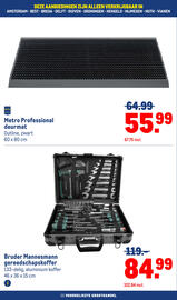 Makro folder | Non-Food Pagina 30