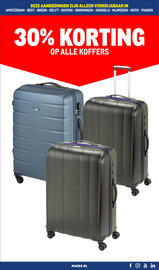 Makro folder | Non-Food Pagina 31