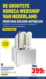 Makro folder | Non-Food Pagina 35