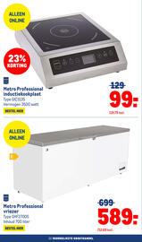 Makro folder | Non-Food Pagina 36