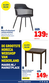 Makro folder | Non-Food Pagina 37
