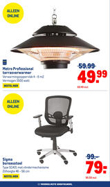 Makro folder | Non-Food Pagina 38