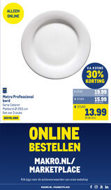 Makro folder | Non-Food Pagina 39