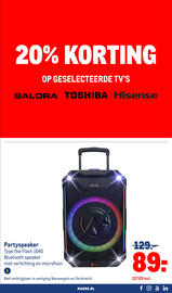 Makro folder | Non-Food Pagina 5
