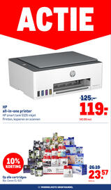 Makro folder | Non-Food Pagina 6