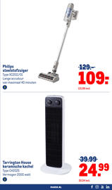 Makro folder | Non-Food Pagina 7