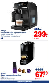 Makro folder | Non-Food Pagina 8