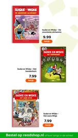 The Read Shop folder Pagina 11